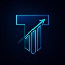 Tradentry Discord Server Banner