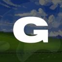 grodkow Discord Server Banner