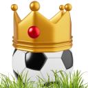 Soccer | FIFA Discord Server Banner