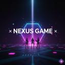 ✦ＮＥＸＵＳ_ＧＡＭＥ✦ Discord Server Banner
