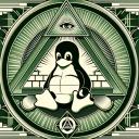 [ Szmelc.INC ] Icon