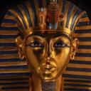 Egypt Gaming🇪🇬 Icon