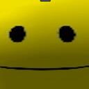 Blocky's fun doings Discord Server Banner