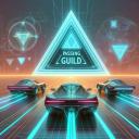 Passing Guild Discord Server Banner