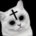 Сервер MolMing Discord Server Banner