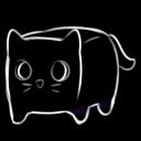 The Creatures Discord Server Banner
