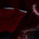 people lounge Discord Server Banner