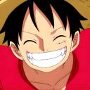One Piece Bot Discord Server Banner