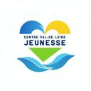 Centre Val De Loire Jeunesse Discord Server Banner