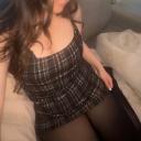 DM For Romance 𝜗ৎ Discord Server Banner