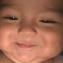 Schlümpfiii Discord Server Banner