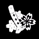 Tenjho Tenge Discord Server Banner