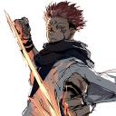 Counter-Strike Ring Discord Server Banner