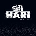 HARI STUDIOS Discord Server Banner