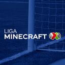 liga Minecraft Mx Discord Server Banner