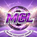 MCL Discord Server Banner