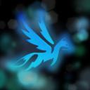 Libero Fursonaosis Discord Server Banner