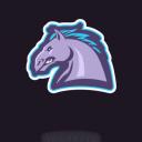 TOURNOIS ATRASIS Discord Server Banner