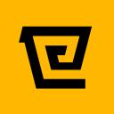 ELDORADO | TRADE | SELL | BUY Discord Server Banner