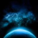 DTS Discord Server Banner