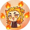 Elias Shop Discord Server Banner