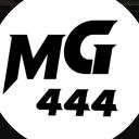 Mix Network Discord Server Banner