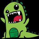 dinocoreapi Discord Server Banner