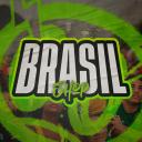 BrasilShop Discord Server Banner