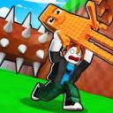 Wake It Up Games Trading Server Discord Server Banner