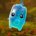 Fortnite Sprite Trading Discord Server Banner