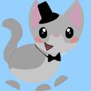 DreamCraft Classic Discord Server Banner