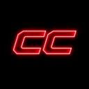 Cheat Central Discord Server Banner