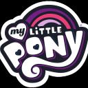 FIM: World in Darkness Discord Server Banner