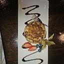 Daddy's safespace 18+ Discord Server Banner