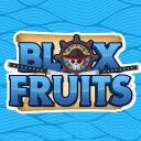 Blox Fruit Org. Discord Server Banner