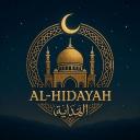 Al Hidayah Discord Server Banner