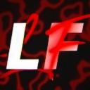 Lost Trades Oficial Discord Server Banner