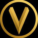 Ventum Discord Server Banner