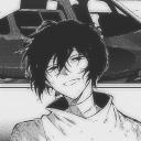 Decay Garden Discord Server Banner