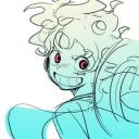 Yapville, City Of Nostalgia • 15 Discord Server Banner