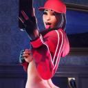 ❤️🩷PornNite🩷❤️ Discord Server Banner