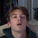 The Iconic lounge Discord Server Banner