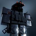 SCOD | Roblox Military Discord Server Banner