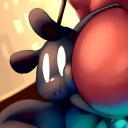 A Strange Nexus Discord Server Banner