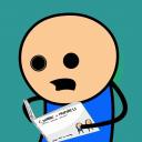 R6 and COD community server Discord Server Banner