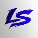 Lippa Studio Discord Server Banner