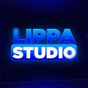 Lippa Studio Discord Server Banner
