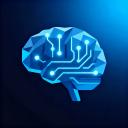 AI Mastermind Network Discord Server Banner