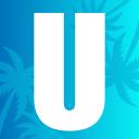 UNIVERSAL┃DEVELOPMENT Discord Server Banner