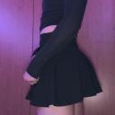 Domanko's palace Discord Server Banner